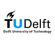 Deflt University of Technology