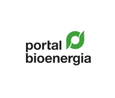 Programa Interinstitucional de Doutorado em Bioenergia