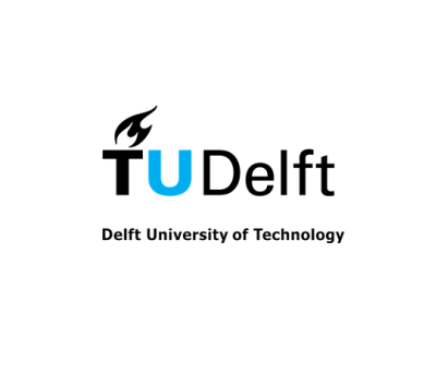 UNICAMP & TU DELFT - DUAL DEGREE PHD'S IN BIOBASED ECONOMY