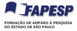 Fapesp