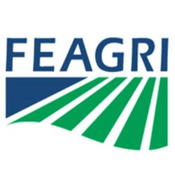 Feagri