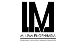 M. Lima Engenharia