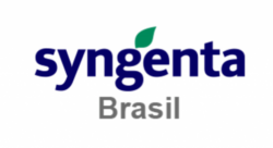 Syngenta