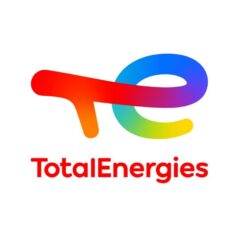 Total Energies EP Brasil