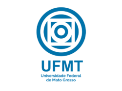 Universidade Federal de Mato Grosso