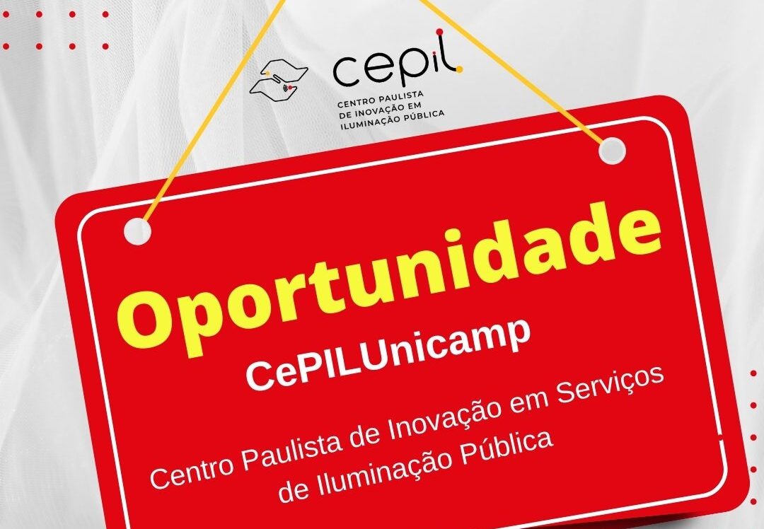 oportunidade cepil tt5 20250127