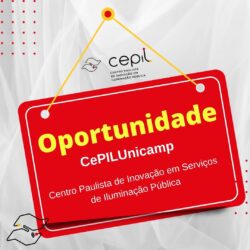 oportunidade cepil tt5 20250127