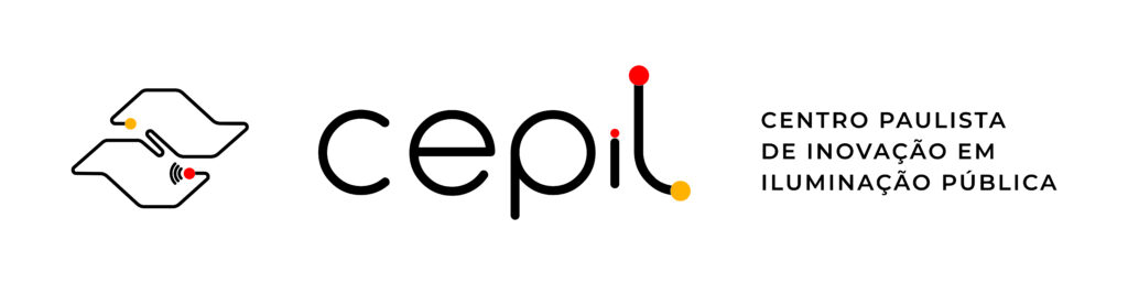 cepil horizontal