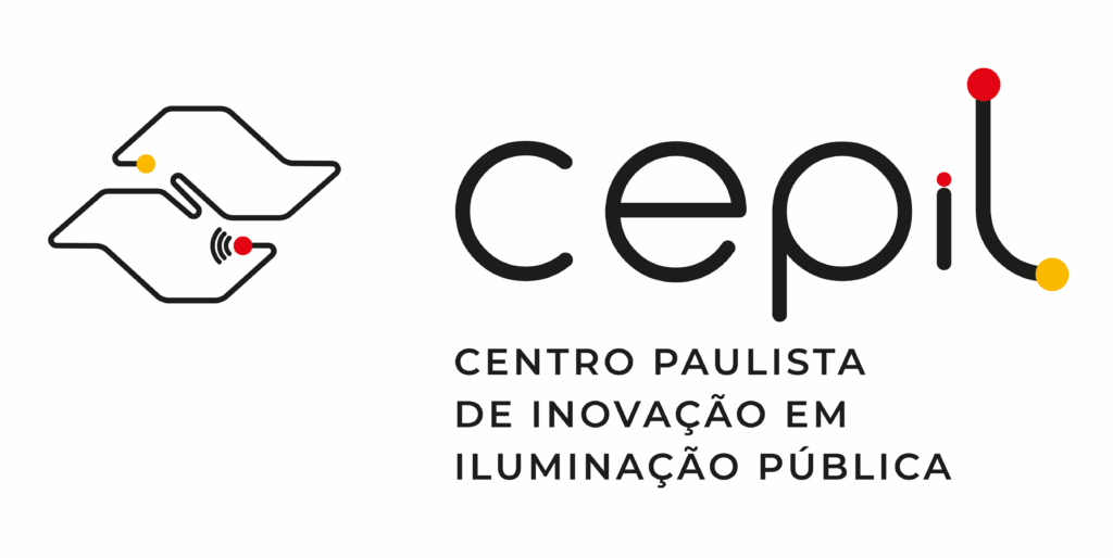 logo cepil