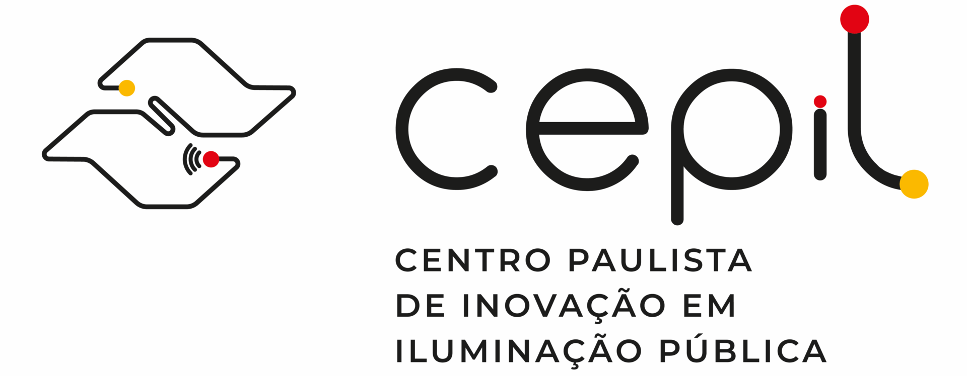 logo cepil