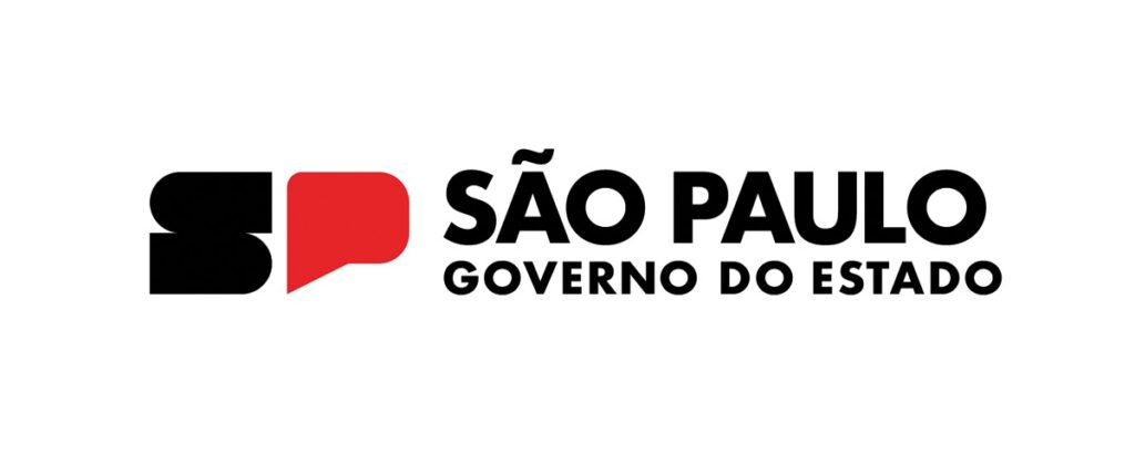 logo governo sp