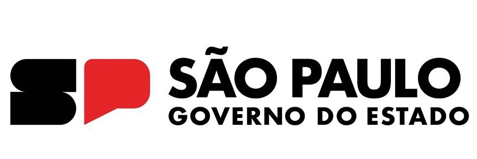 logo governo do estado de são paulo