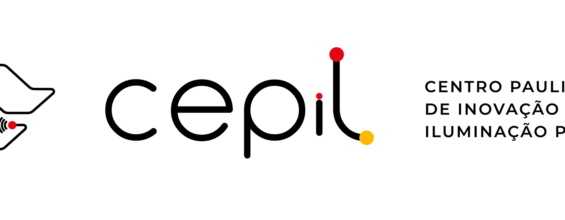 cepil