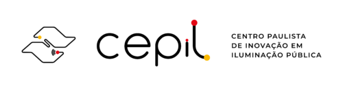 cepil