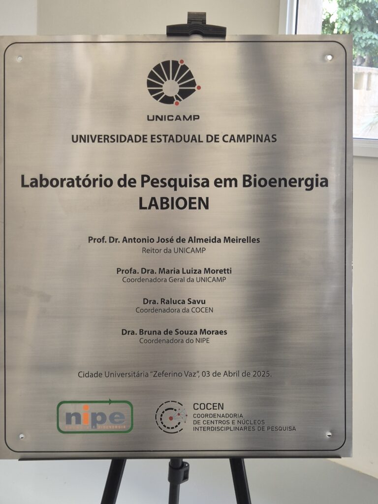 placa