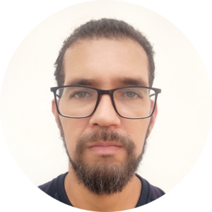 paulopinheiro