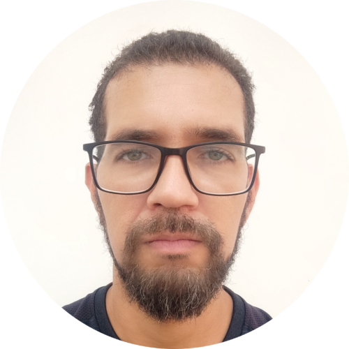 paulopinheiro