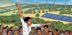 Destaque-Racismo-Ambiental-e-Emergencia-Climatica