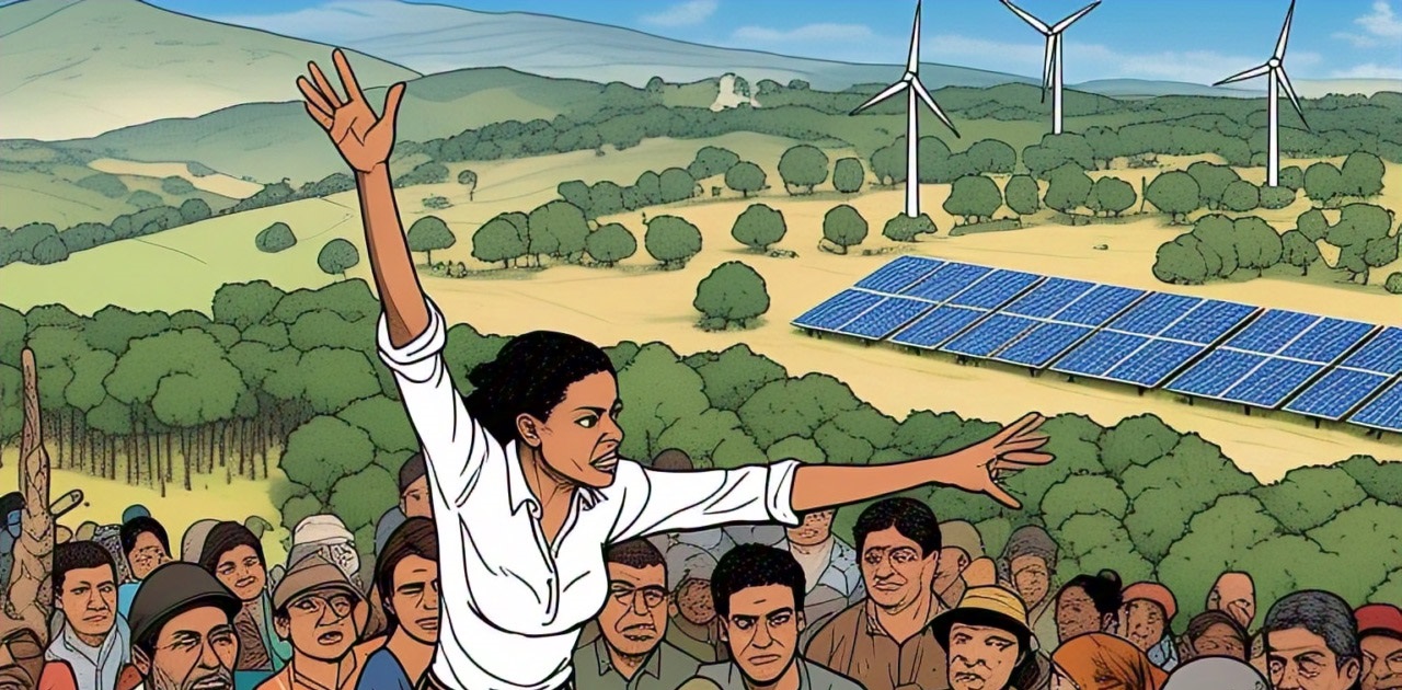 Destaque-Racismo-Ambiental-e-Emergencia-Climatica