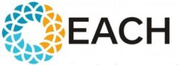 EACH-USP