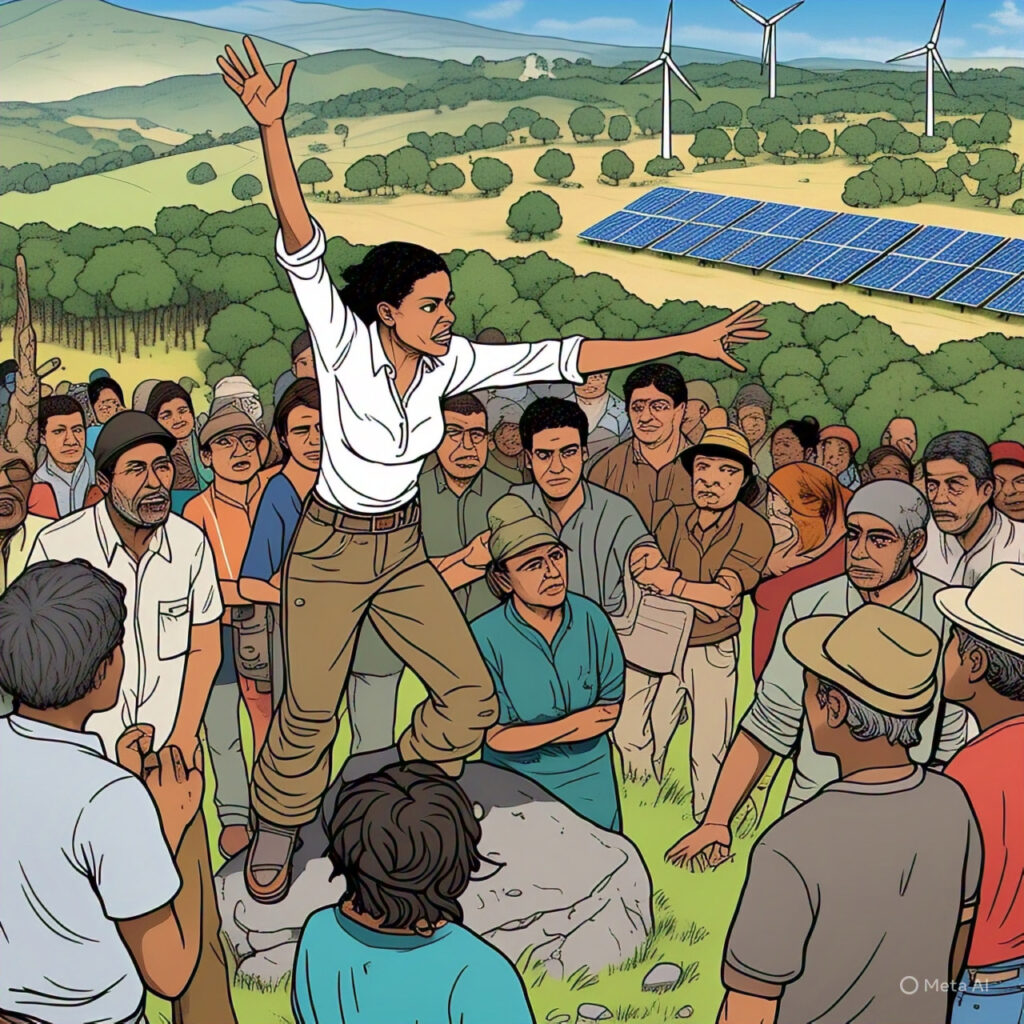 FORUM-PERMANENTE-Racismo-Ambiental-e-Emergencia-Climatica