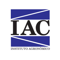 IAC