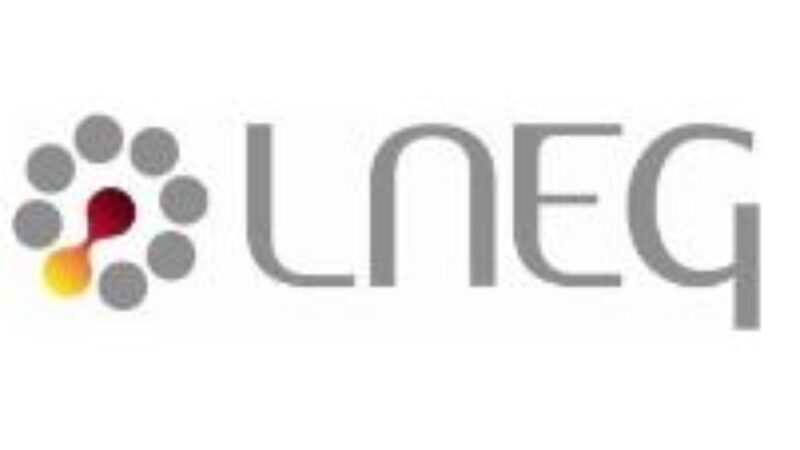 LNEG