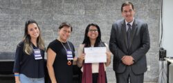 Premio Amasa