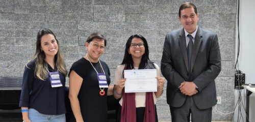 Premio Amasa