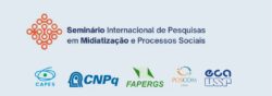 seminario midiatizacao