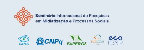 seminario midiatizacao
