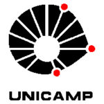 UNICAMP