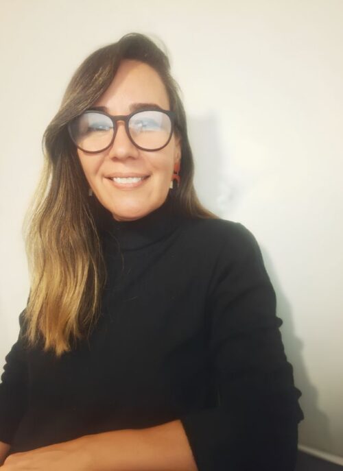 Graziella