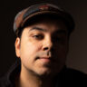 André Rocha