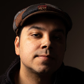 André Rocha
