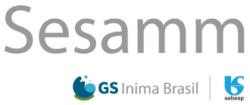 SESAMM