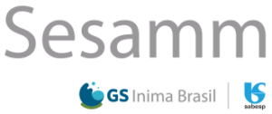 SESAMM