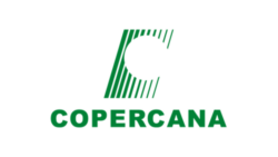 copercana
