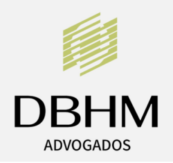 dbhm