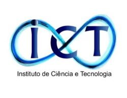 ict