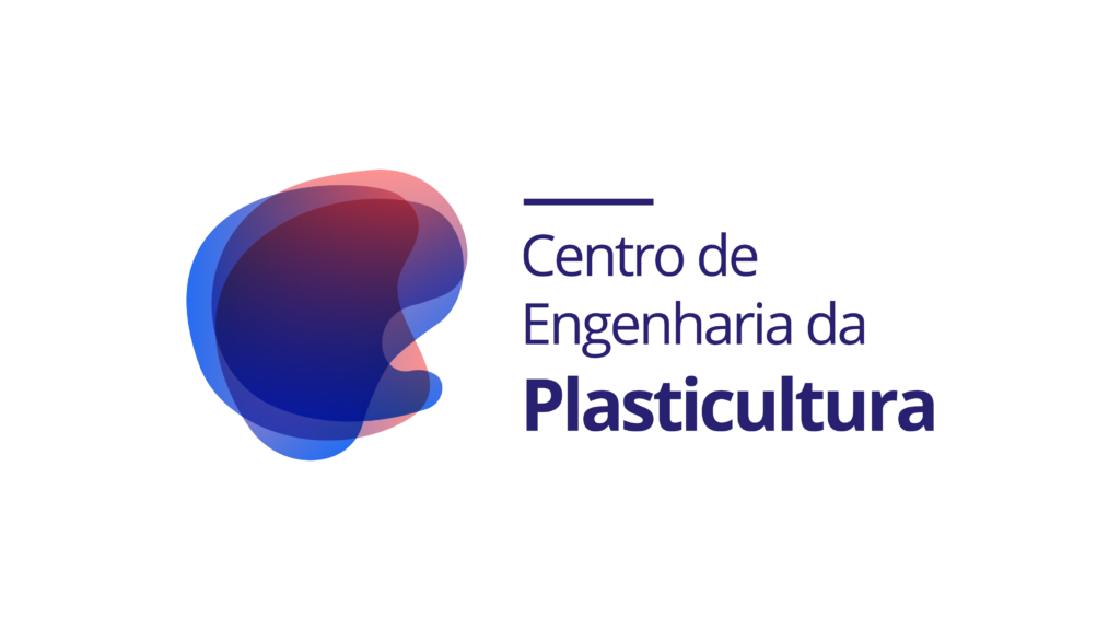 logo cep