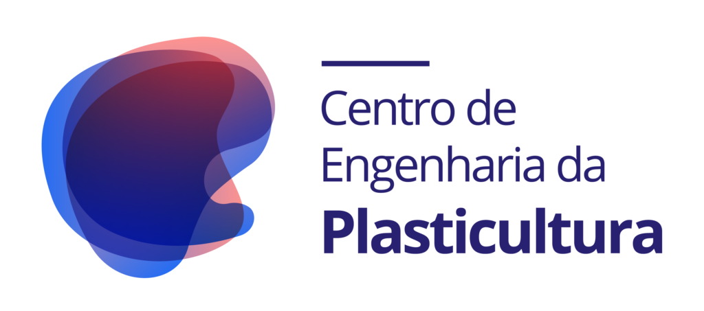 logo cep