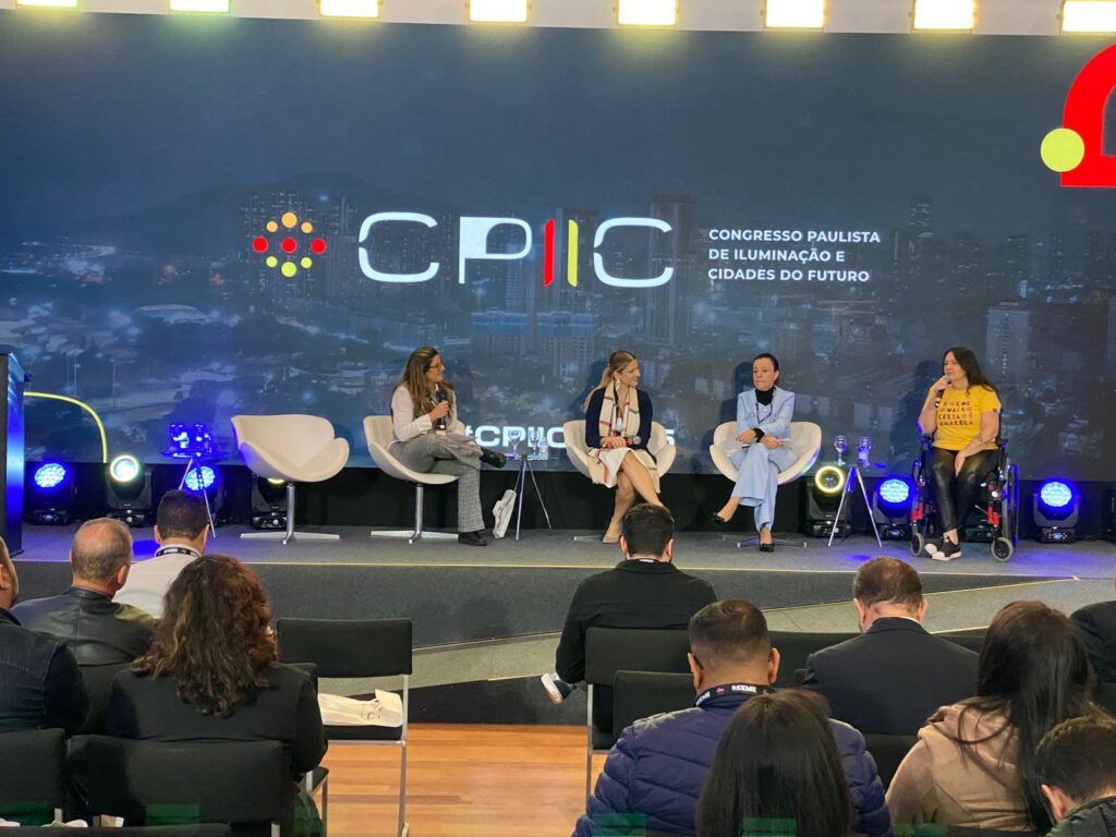 painel cidades
