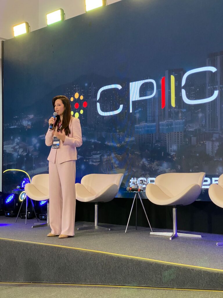 cpiic