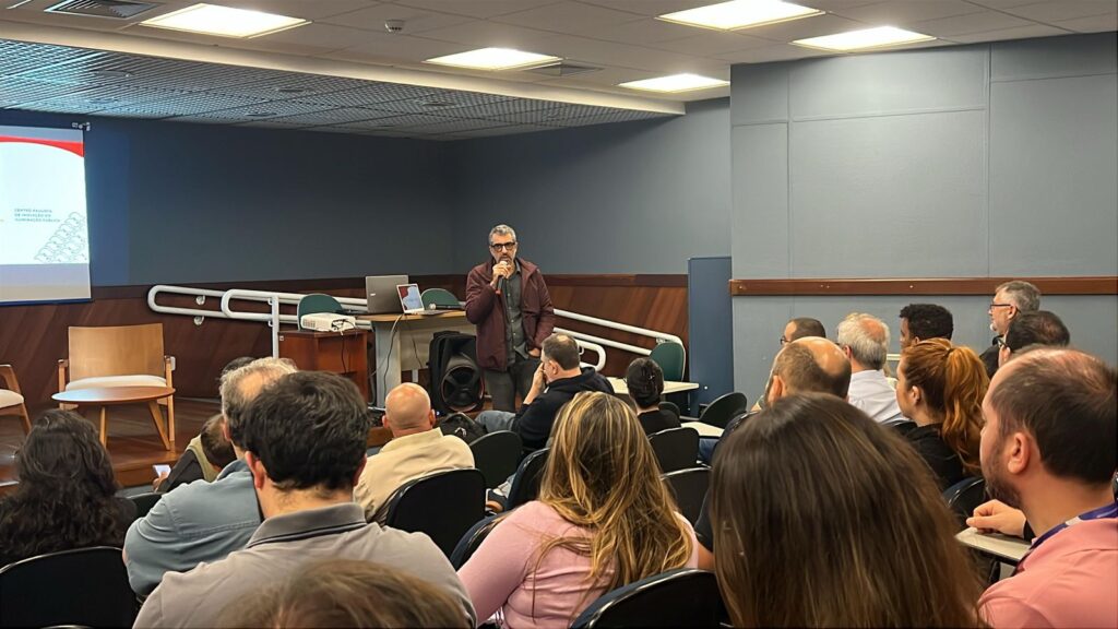 apresentacao rodrigo
