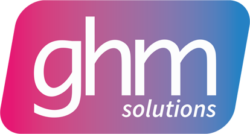 ghm