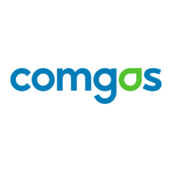 comgas