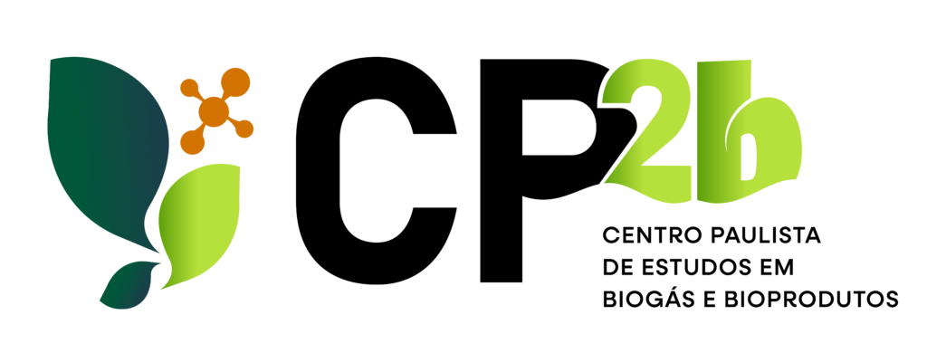 Logo CP2B texto preto