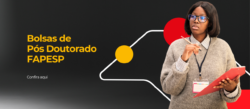 banner pos dos fapesp