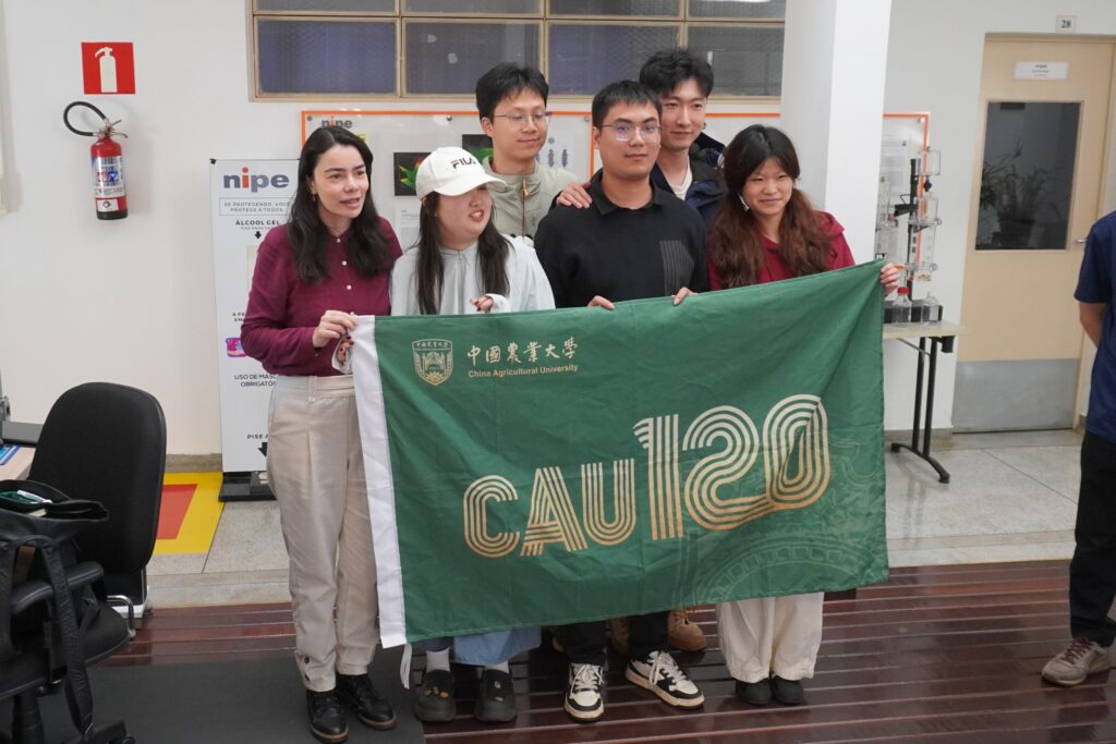 CAU2025 destaque